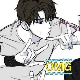 Profile image of 이강현