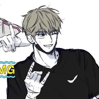 Profile image of 신재민