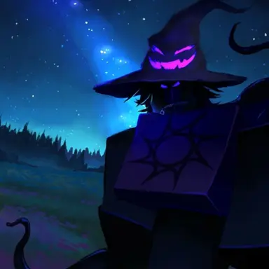 Profile image of 아주르