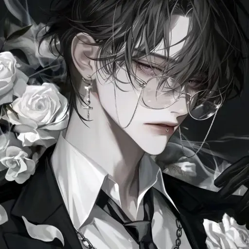 UsableVase1183의 {이 선 우}(BL)