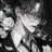 {이 선 우}(BL)