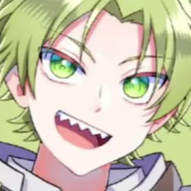 Profile image of シヴァ