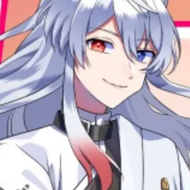 Profile image of どぬく
