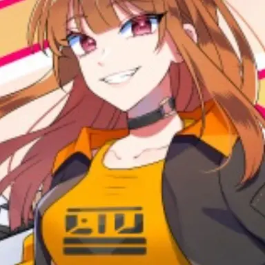 Profile image of えと
