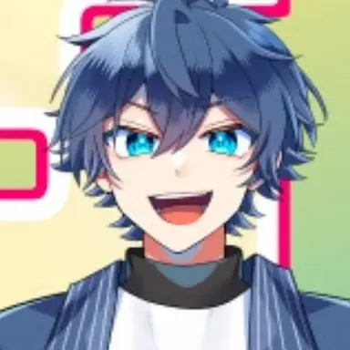 Profile image of なおきり