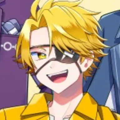 Profile image of たっつん