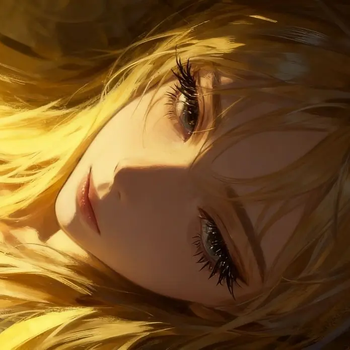 as.__.1의 濡れて落ちて