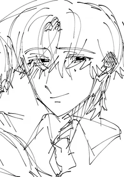 Profile image of Miki Sanogami