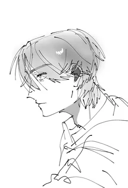 Profile image of Miki Sanogami