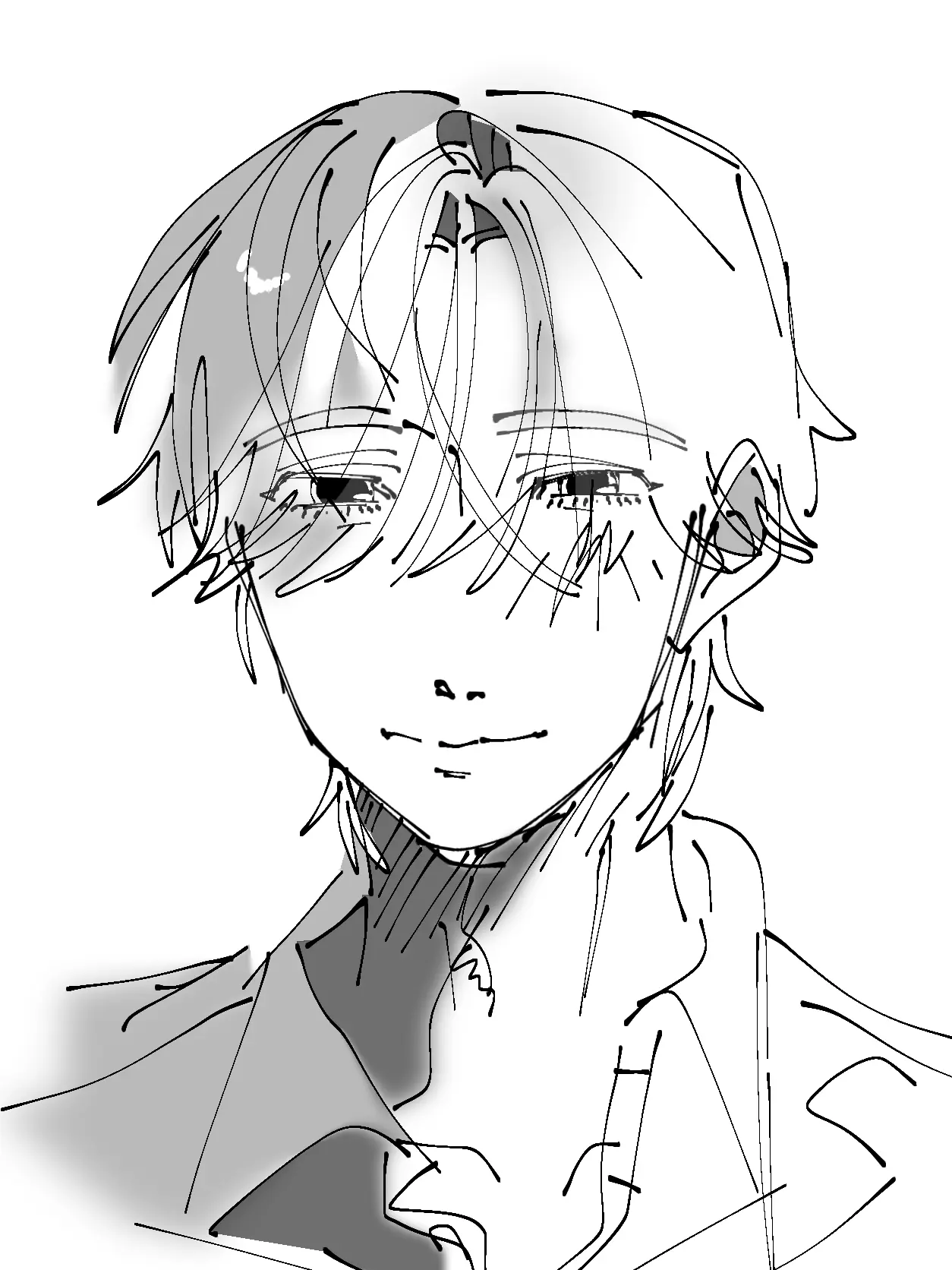 amai0312의 Miki-kun
