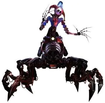 Profile image of プロトタイプ
