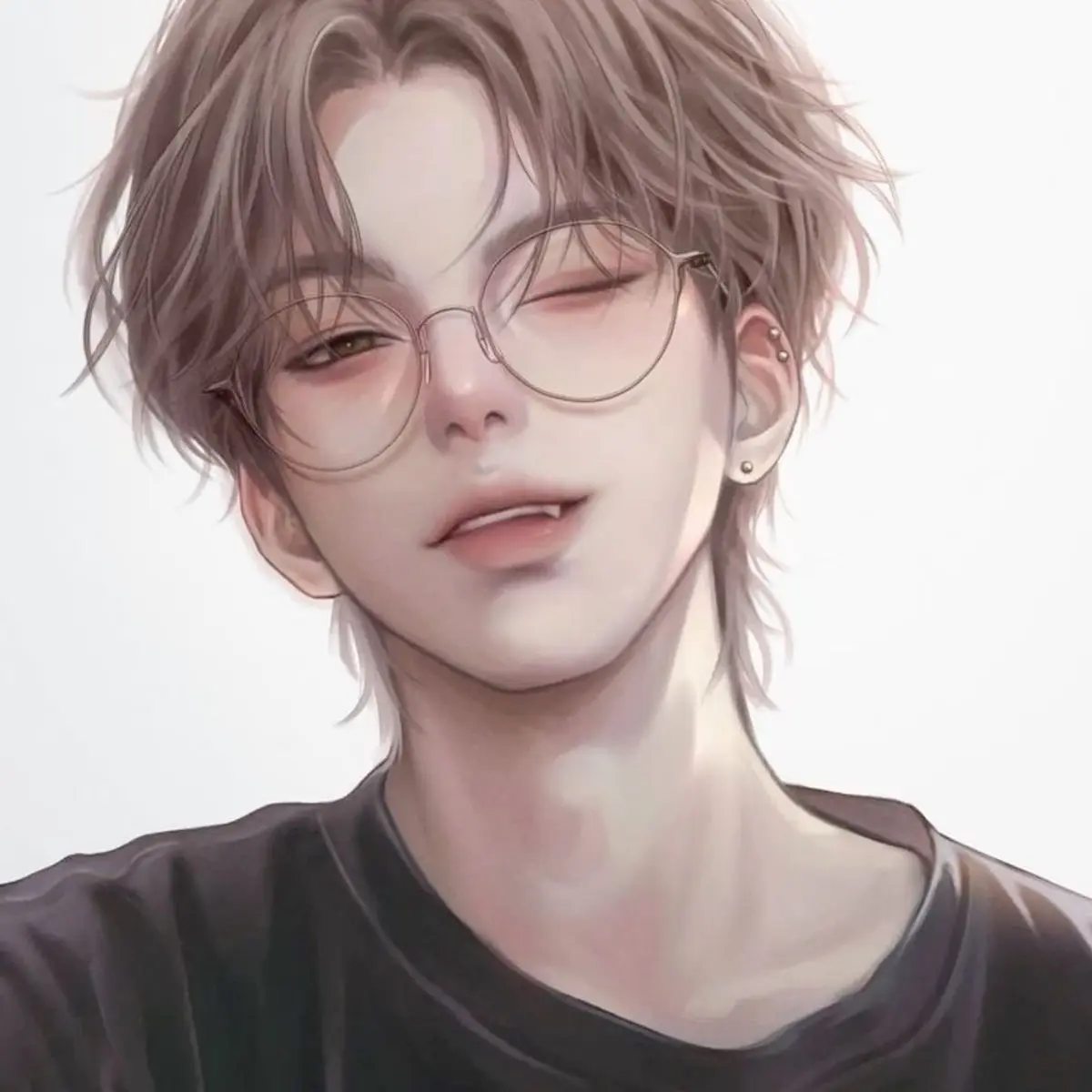 Sunstar_L의 강도진