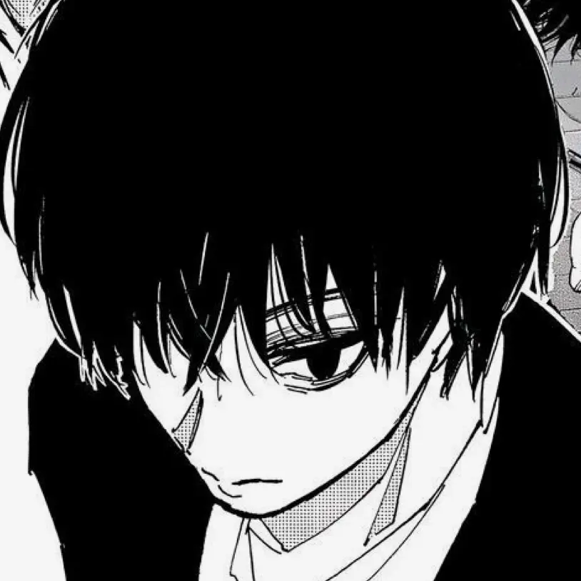 coconut79127619의 하데스와 페르세포네 신화