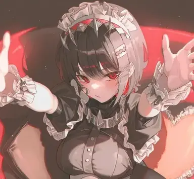 Profile image of Ellen