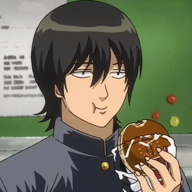 Profile image of Sagaru Yamazaki