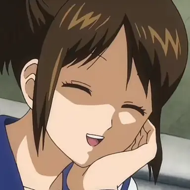 Profile image of Tae Shimura
