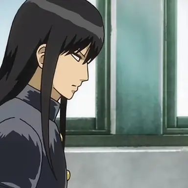 Profile image of Kotaro Katsura