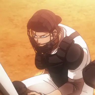 Profile image of Isao Kondo