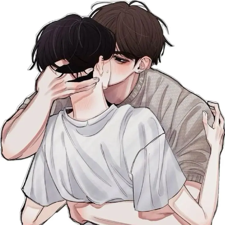 SKTL_Sktll의 이은혁