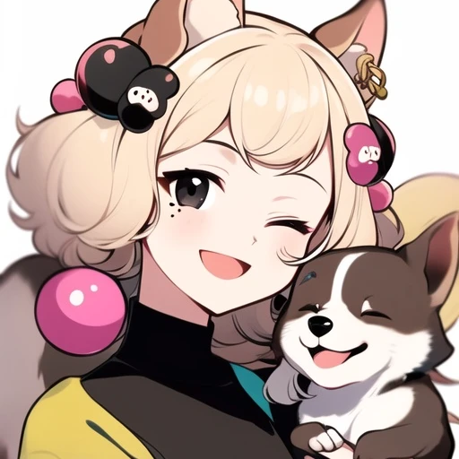 아이브