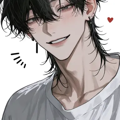 Profile image of 晴也