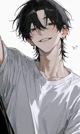 Profile image of 晴也
