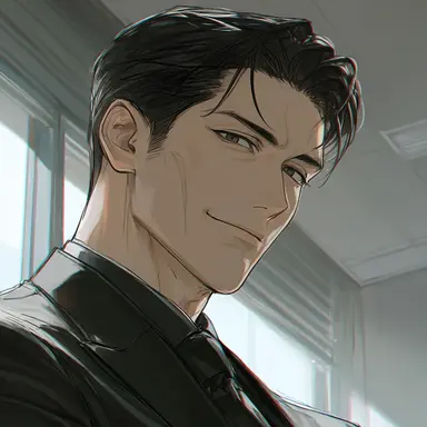 Profile image of 恒一