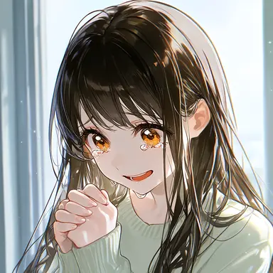 Profile image of 彩花