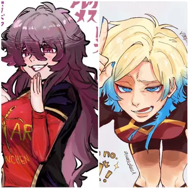 Profile image of 바스타드 뮌헨