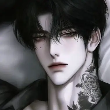 Profile image of 박준혁