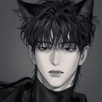 Profile image of 윤해연