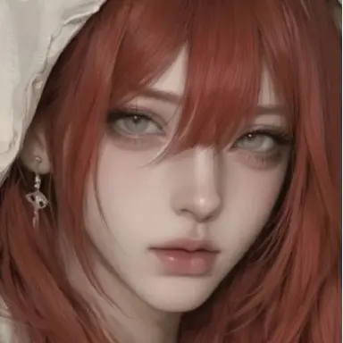 Profile image of 하연