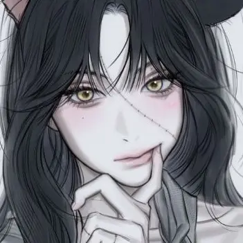 Profile image of 김수현