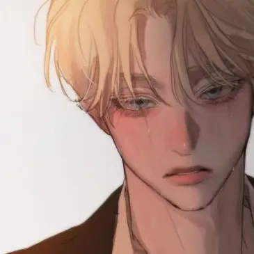 Profile image of 연하준