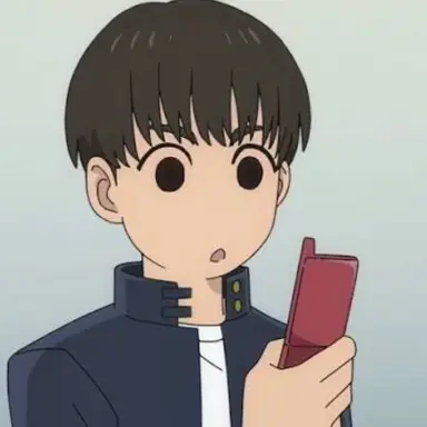 Profile image of 하이바라 유우