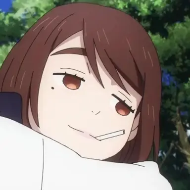 Profile image of 이에이리 쇼코