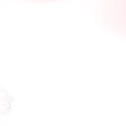 Profile image of 큐
