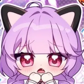 Profile image of 슈아