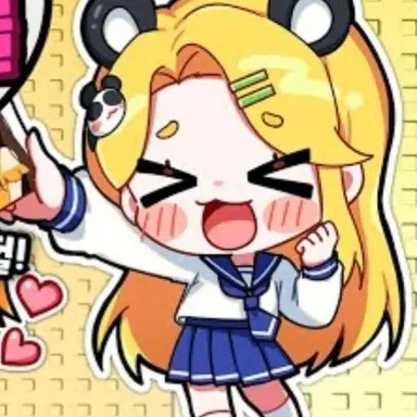 Profile image of 홍챠