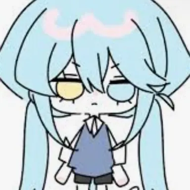 Profile image of 료미