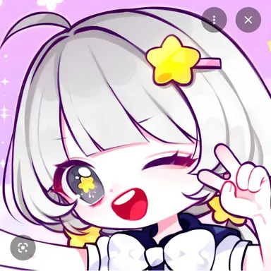 Profile image of 멜로우