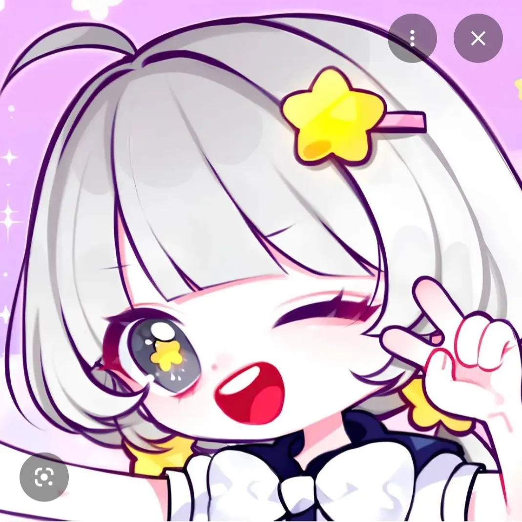 Ajdjbdjw의 유튜버들이 거인이 됬다?