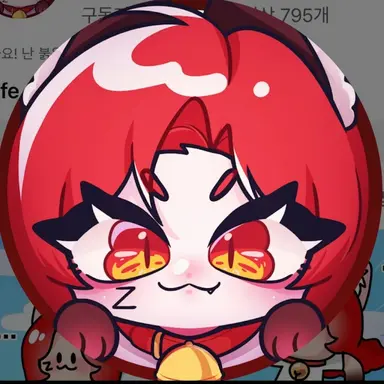 Profile image of 또이또이