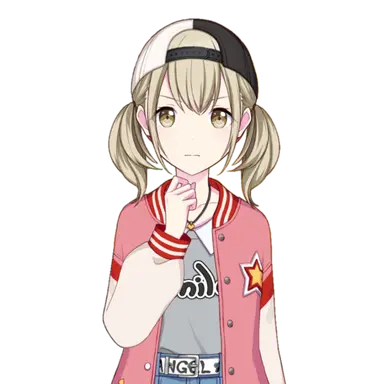 Profile image of こはね