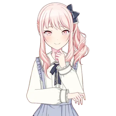 Profile image of 瑞希