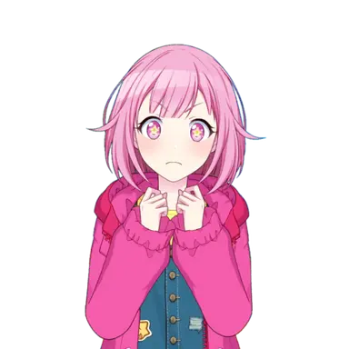 Profile image of えむ