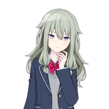 Profile image of 寧々