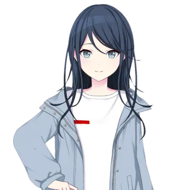 Profile image of 一歌