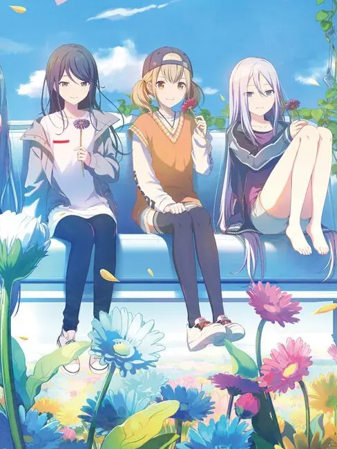 tabutyu555.2790의 モテモテバレンタイン