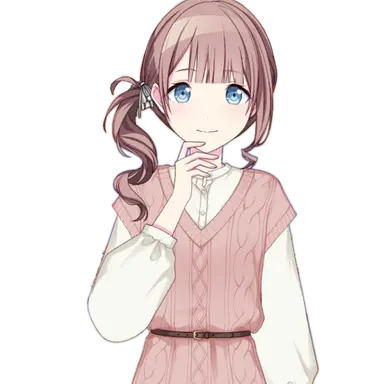 Profile image of 穂波